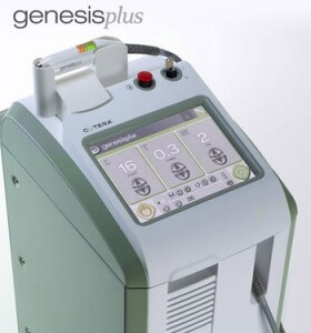 Cutera Laser Treatment Cutera Laser Treatment